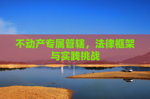 不动产专属管辖，法律框架与实践挑战