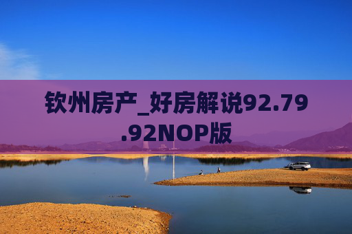 百科 第199页