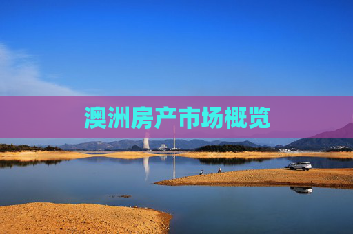 百科 第194页