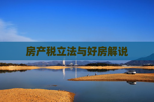 百科 第191页