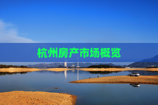 百科 第188页