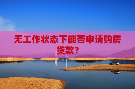 百科 第25页