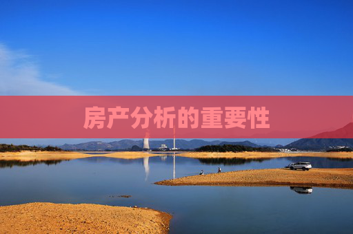 百科 第187页