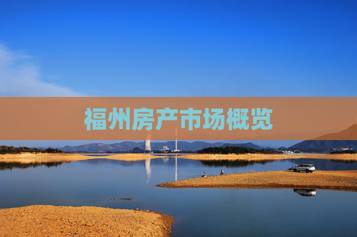 百科 第186页