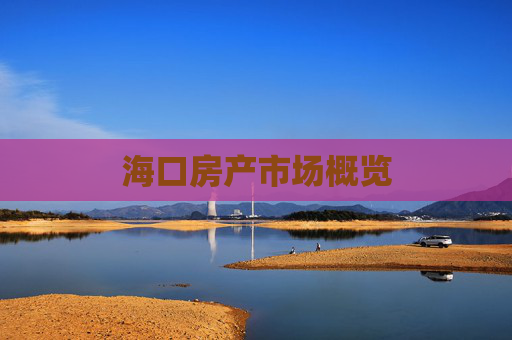 海口房产市场概览