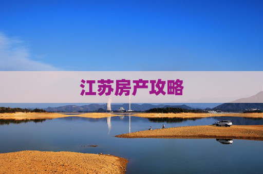 百科 第183页