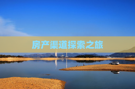 百科 第179页