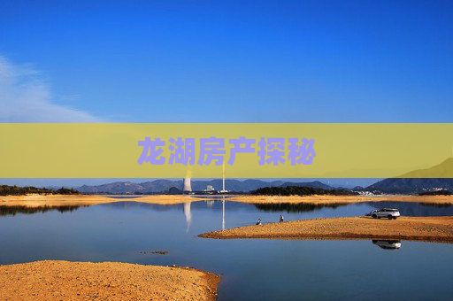 百科 第177页