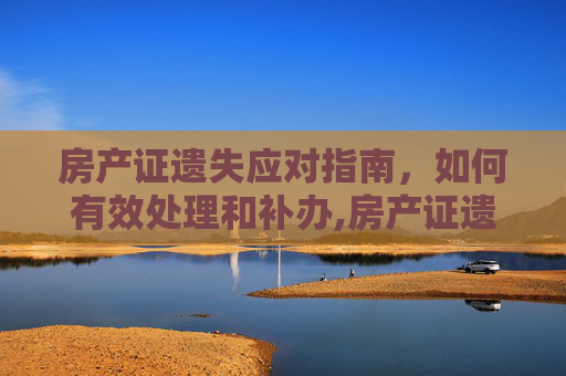 百科 第93页