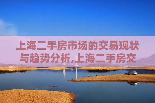 上海二手房市场的交易现状与趋势分析,上海二手房交易